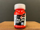 Primary Color: Primary Red 原色正紅色 PR-06 (20 ml)