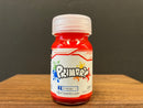Primary Color: Primary Red 原色正紅色 PR-06 (20 ml)