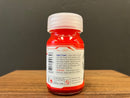 Primary Color: Primary Red 原色正紅色 PR-06 (20 ml)