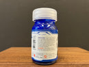 Primary Color: Primary Royal Blue 原色寶藍色/品藍色 PR-07 (20 ml)