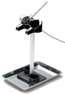 Mr. Stand & Tray Set II PS230