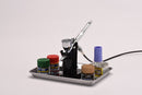 Mr. Airbrush Stand PS231