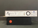 PROCON BOY SAe Single Action 0.3 mm PS265