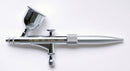 PROCON BOY SAe Single Action 0.3 mm PS265
