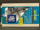 PROCON BOY FWA Double Action 0.2 mm PS267