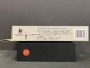 PROCON BOY FWA Double Action 0.2 mm PS267