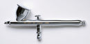 PROCON BOY FWA Double Action 0.2 mm PS267