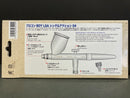 PROCON BOY LSA Single Action 0.4 mm PS272