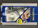 PROCON BOY WA Double Action 0.3 mm PS274