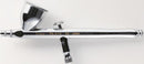 PROCON BOY WA Double Action 0.3 mm PS274