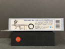 PROCON BOY WA Trigger Type Double Action 0.3 mm PS275