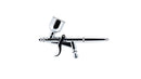 PROCON BOY WA Trigger Type Double Action 0.3 mm PS275
