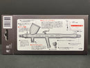 PROCON BOY WA Double Action Platinum Version 2 0.3 mm PS289