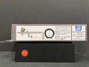 PROCON BOY WA Double Action Platinum Version 2 0.3 mm PS289