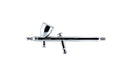 PROCON BOY WA Double Action Platinum Version 2 0.3 mm PS289