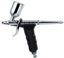 PROCON BOY LWA-H Trigger Type Double Action 0.4 mm PS291