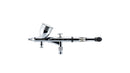 Mr. Airbrush Custom 018 0.18 mm PS771