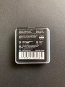 Replacement Pin for Parallel Scribing Tool (3 pcs.) 等距刻線尺鎢鋼刻線針尖 PSP-01