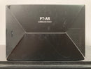 Airbrush Rack 快拔噴筆支架 PT-AR