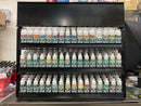 Panzer Aces Colors - 裝甲王牌色彩 17 ml