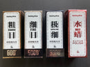 Polishing Compound & Wax Series 鏡面拋光研磨膏系列 - 打磨膏 拋光膏 水蠟