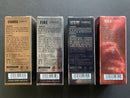 Polishing Compound & Wax Series 鏡面拋光研磨膏系列 - 打磨膏 拋光膏 水蠟