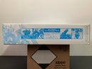 PG 1/60 Clear Color Body Parts for 00 Raiser GN-0000 00 Gundam + GNR-010 0 Raiser