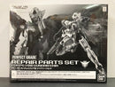 PG 1/60 Repair Parts Set for PG Gundam Exia