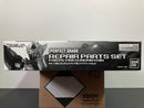 PG 1/60 Repair Parts Set for PG Gundam Exia