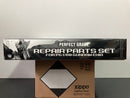PG 1/60 Repair Parts Set for PG Gundam Exia