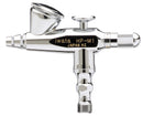 Revolution HP-M1 Gravity Feed 0.3 mm Single Action Airbrush R 1050