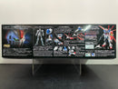 RG 1/144 No. 33 Force Impulse Gundam Z.A.F.T. Mobile Suit ZGMF-X56S/α [強攻型·衝擊高達]