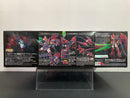 RG 1/144 No. 38 Gundam Epyon Mobile Suit Gundam Wing OZ-13MS