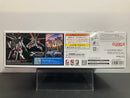 RG 1/144 No. 39 Force Impulse Gundam Spec II Compass Mobile Suit Gundam Wing ZGMF-56E2/α