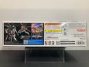 RG 1/144 No. 39 Force Impulse Gundam Spec II Compass Mobile Suit Gundam Wing ZGMF-56E2/α