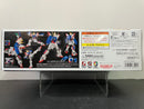 RG 1/144 No. 42 Shining Gundam Domon Kasshu's Use Mobile Suit Fighter GF13-017NJ [閃光高達]
