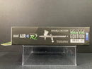 Modo Air R2 Riflin 0.2 Double Action Airbrush 噴筆 - Elite Edition [豪華版]