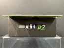 Modo Air R2 Riflin 0.2 Double Action Airbrush 噴筆 - Elite Edition [豪華版]
