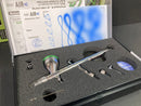 Modo Air R2 Riflin 0.2 Double Action Airbrush 噴筆 - Elite Edition [豪華版]