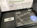 Modo Air R2 Riflin 0.2 Double Action Airbrush 噴筆 - Elite Edition [豪華版]
