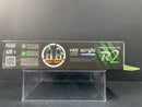 Modo Air R2 Riflin 0.2 Double Action Airbrush 噴筆 - Standard Edition [標準版]