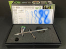 Modo Air R2 Riflin 0.2 Double Action Airbrush 噴筆 - Standard Edition [標準版]