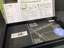 Modo Air R2 Riflin 0.2 Double Action Airbrush 噴筆 - Standard Edition [標準版]