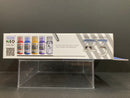 Modo Air R3 Riflin 0.3 Double Action Airbrush 噴筆 - Standard Edition [標準版]