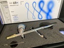 Modo Air R3 Riflin 0.3 Double Action Airbrush 噴筆 - Standard Edition [標準版]