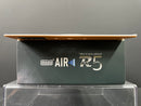 Modo Air R5 Riflin 0.5 Double Action Airbrush 噴筆 - Elite Edition [豪華版]