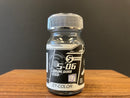 Special: Chrome Silver 電鍍銀 S-06 (20 ml)