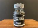 Special: Chrome Silver 電鍍銀 S-06 (20 ml)