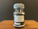 Special: Chrome Silver 電鍍銀 S-06 (20 ml)