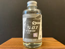 Special: 3:1 Clear Coat 3:1 模型專用金油 [2K 光油] S-07 (100 ml)